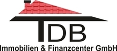 TDB Immobilien & Finanzcenter