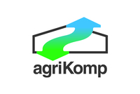 agriKomp GmbH