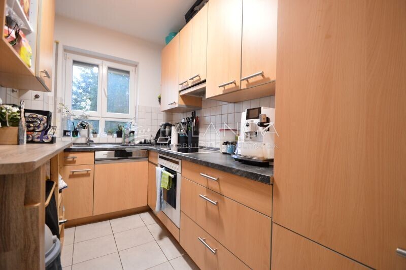 FALANGA IMMOBILIEN - Gemütliche 3-Zimmer Etagenwohnung direkt an den Weinbergen in Mainz-Kostheim! – Hochheimer Straße 184, 55246 Wiesbaden, 55246 Wiesbaden – Vorschaubild 4