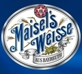 Brauerei Gebr. Maisel GmbH & Co. KG