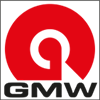 Gersfelder Metallwaren GmbH