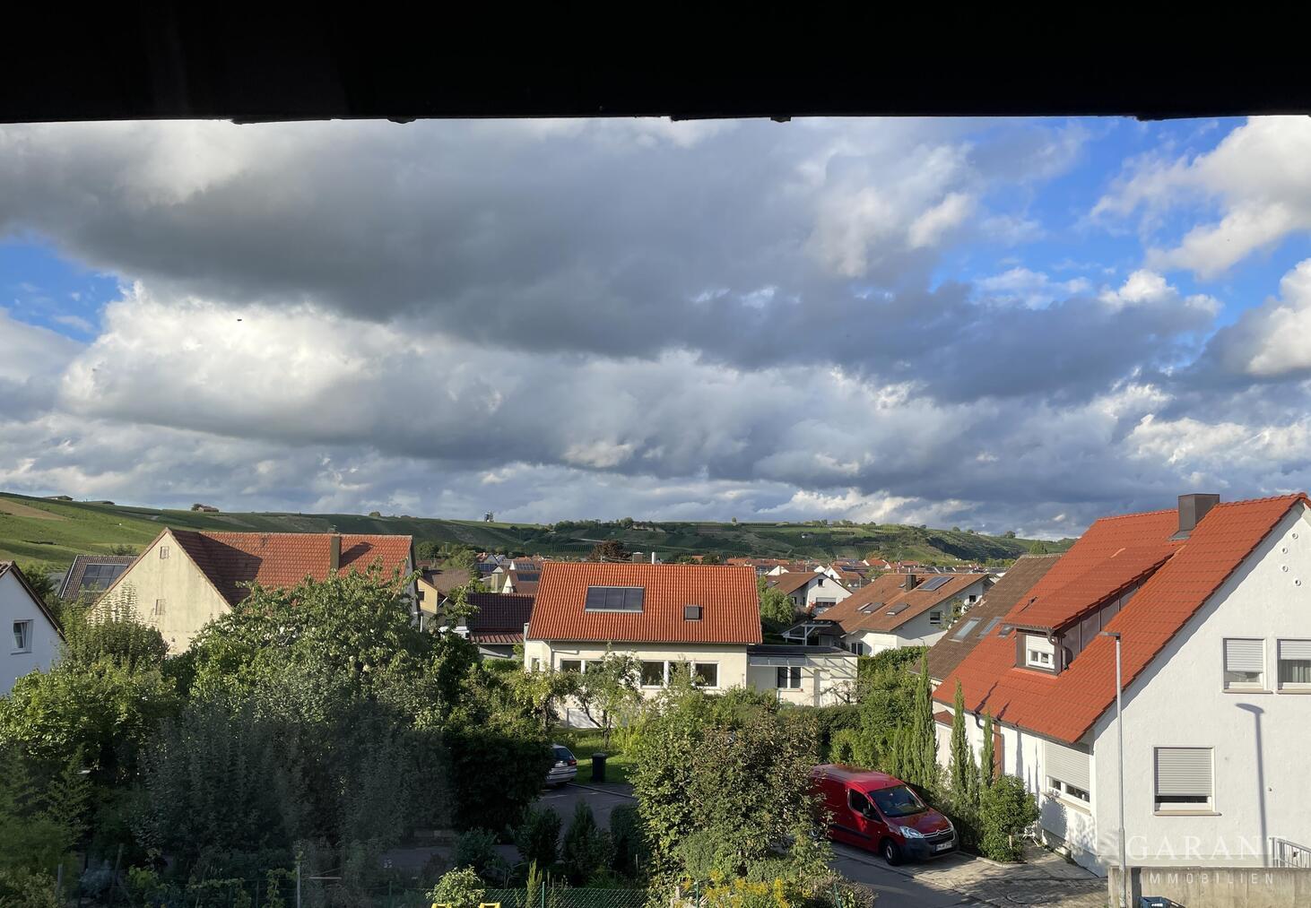 Viel Platz! Viele Möglichkeiten! – 74394 Hessigheim, 74394 Hessigheim – Vorschaubild 4