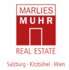 Marlies Muhr Immobilien GmbH