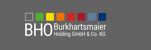 BHO Burkhartsmaier Holding GmbH & Co. KG