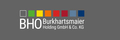 BHO Burkhartsmaier Holding GmbH & Co. KG