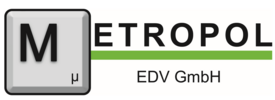 METROPOL EDV GmbH