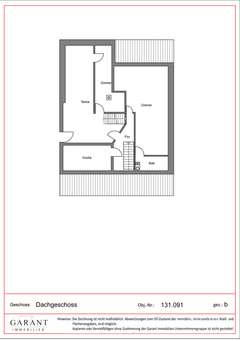Weit draußen in Alleinlage! Schönes Einfamilienhaus in der Ursprünglichkeit der Natur von Gütenbach. – 78148 Gütenbach, 78148 Gütenbach – Vorschaubild 30
