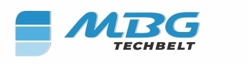 MBG Techbelt Innovation GmbH