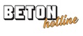 BETONhotline Handels GmbH