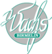 Klaus. Chr. Birmelin Wachswaren GmbH
