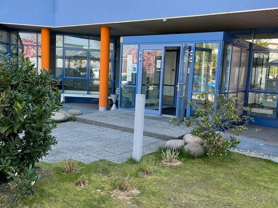 *provisionsfrei* Waiblingen im Ameisenbühl helle flexible Büroflächen