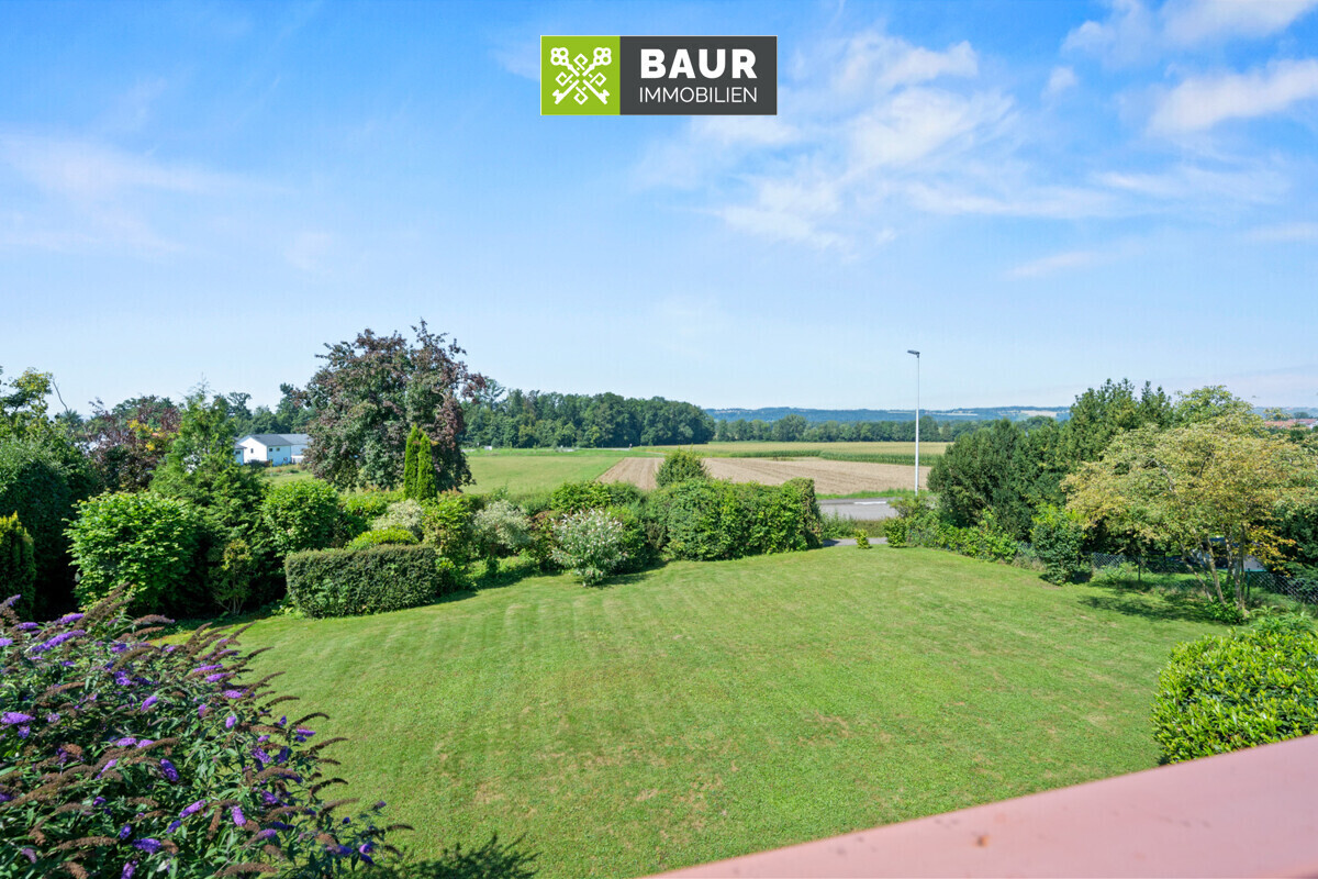 360° | Traumhafte Aussicht und einzigartiges Grundstück in Baindt! – 88255 Baindt, 88255 Baindt – Vorschaubild 12
