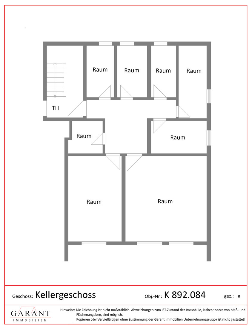 Property thumbnail 13