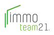 Immoteam 21