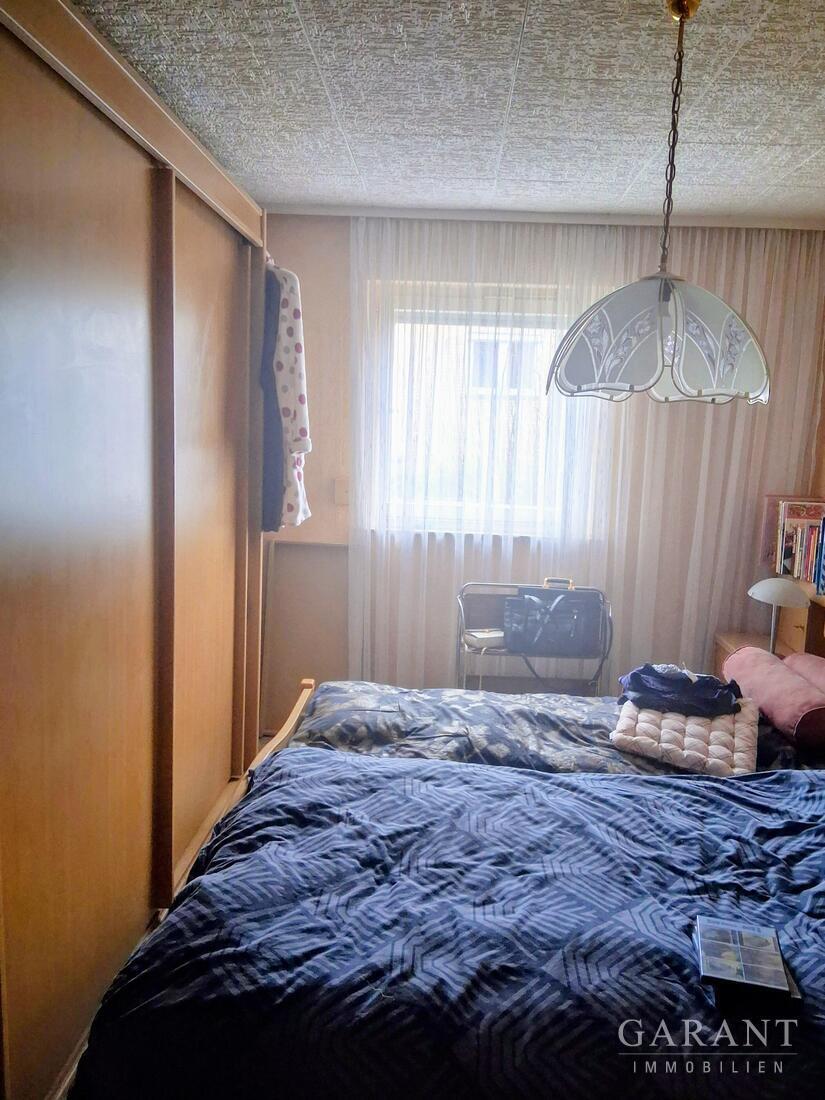 Lage... familienfreundlich in Schwarzenbach an der Saale ! – 95126 Schwarzenbach an der Saale, 95126 Schwarzenbach an der Saale – Vorschaubild 8