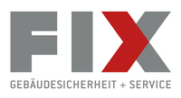 FIX Gebäudesicherheit und Service GmbH 