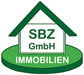 SBZ Finanzberatungs u. Vermittlungs GmbH