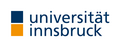 Forschungsinstitut für Limnologie, Universität Innsbruck