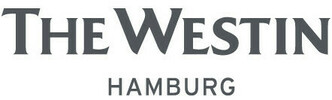 THE WESTIN HAMBURG
