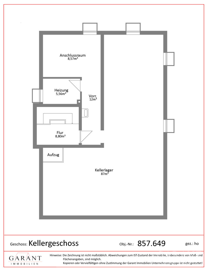 Wohn- und Geschäftsgebäude auch als ideale Kapitalanlage – 83098 Brannenburg, 83098 Brannenburg – Vorschaubild 12