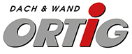 ORTIG Dach & Wand GmbH