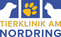 Tierklinik am Nordring