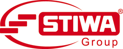 STIWA Holding GmbH 