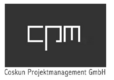 Coskun Projektmanagement GmbH