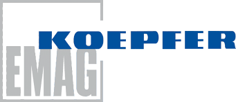 EMAG KOEPFER GmbH