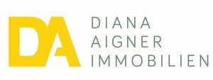 Diana Aigner Immobilien