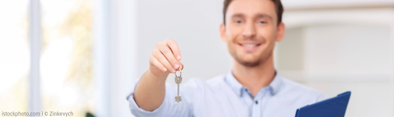 istockphoto.com l © Zinkevych_74989863_1170x350.jpg