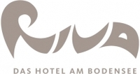 Hotel RIVA