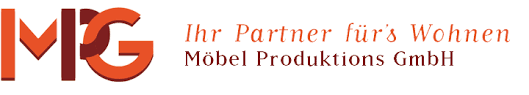 MPG Möbel Produktions GmbH