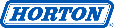 Horton Europe GmbH & Co. KG