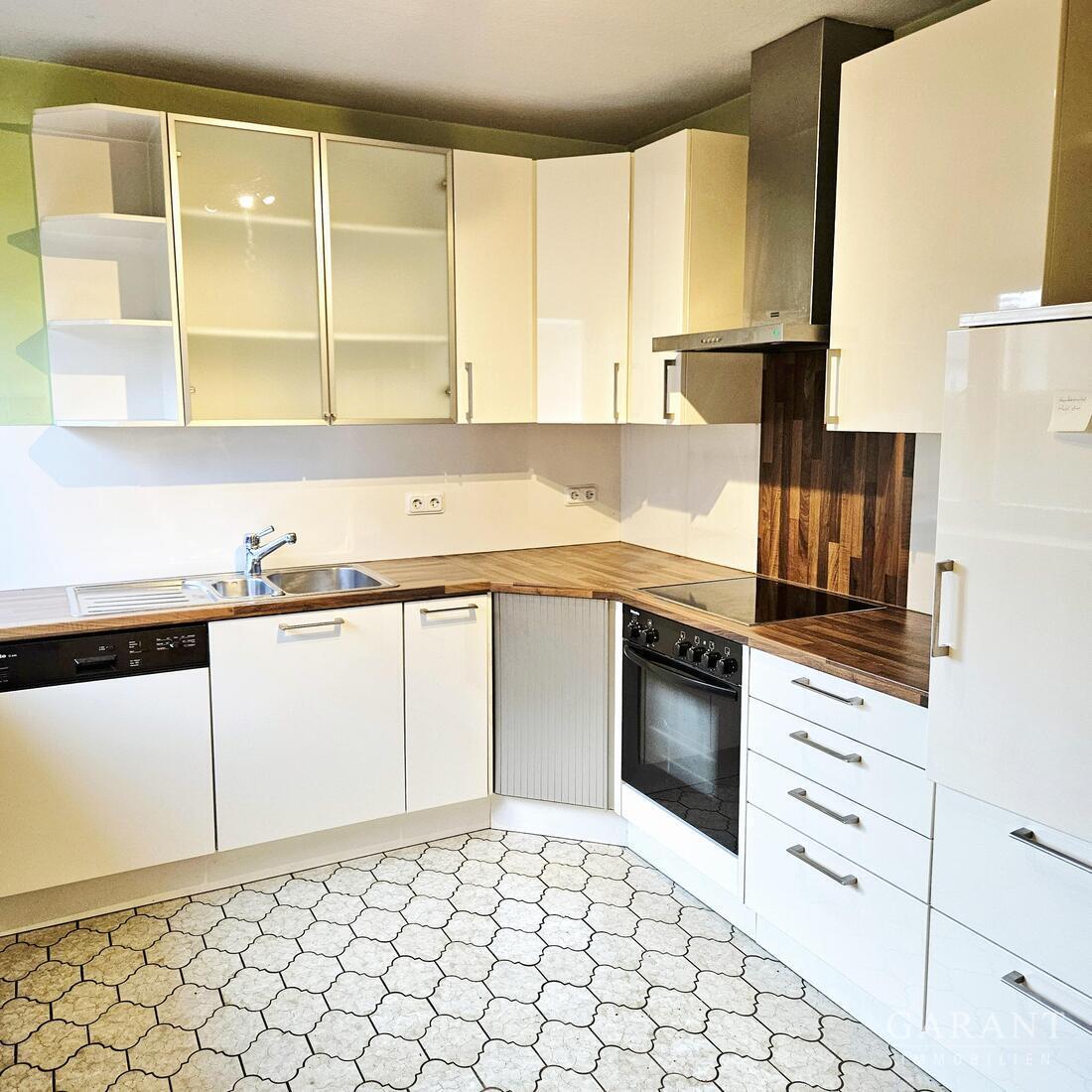 * Bungalow in ruhiger Lage von Neuburg * – 76776 Neuburg am Rhein, 76776 Neuburg am Rhein – Vorschaubild 6
