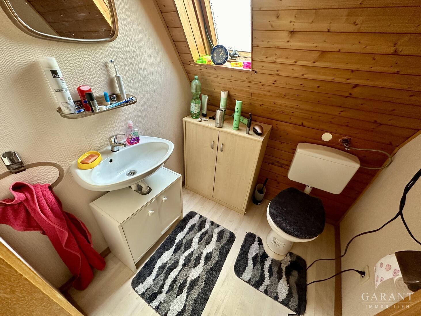 **PLATZ FÜR ALLE** – 97990 Weikersheim, 97990 Weikersheim – Vorschaubild 11