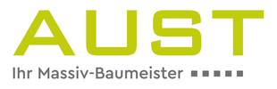 Aust Bau GmbH