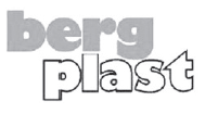 Bergplast Kunststoff GmbH & Co. KG