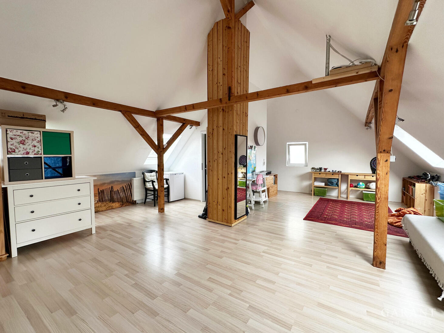 Property thumbnail 10