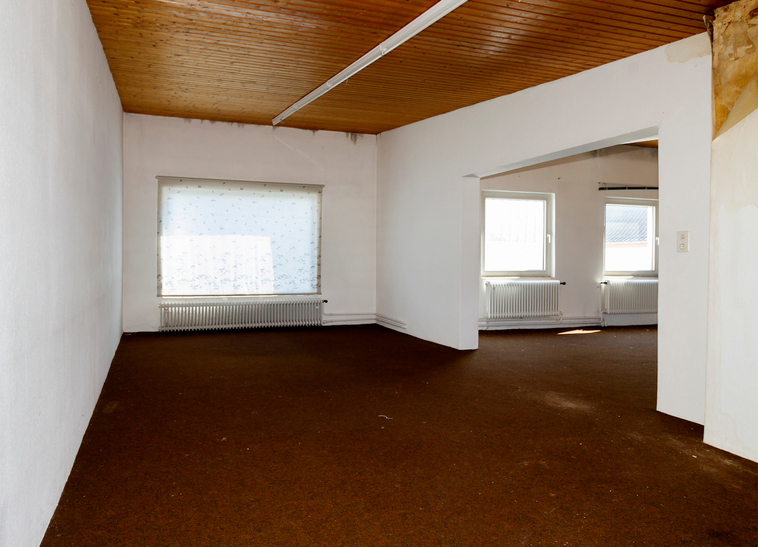 3-Familienhaus mit gr. Gewerbehalle in ruhiger Lage von Griesheim – 64347 Griesheim, 64347 Griesheim – Vorschaubild 51