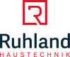 Ruhland GmbH