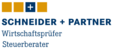 Schneider + Partner GmbH