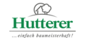 Hutterer Bau GmbH