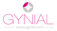 GYNIAL GmbH