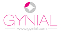 GYNIAL GmbH