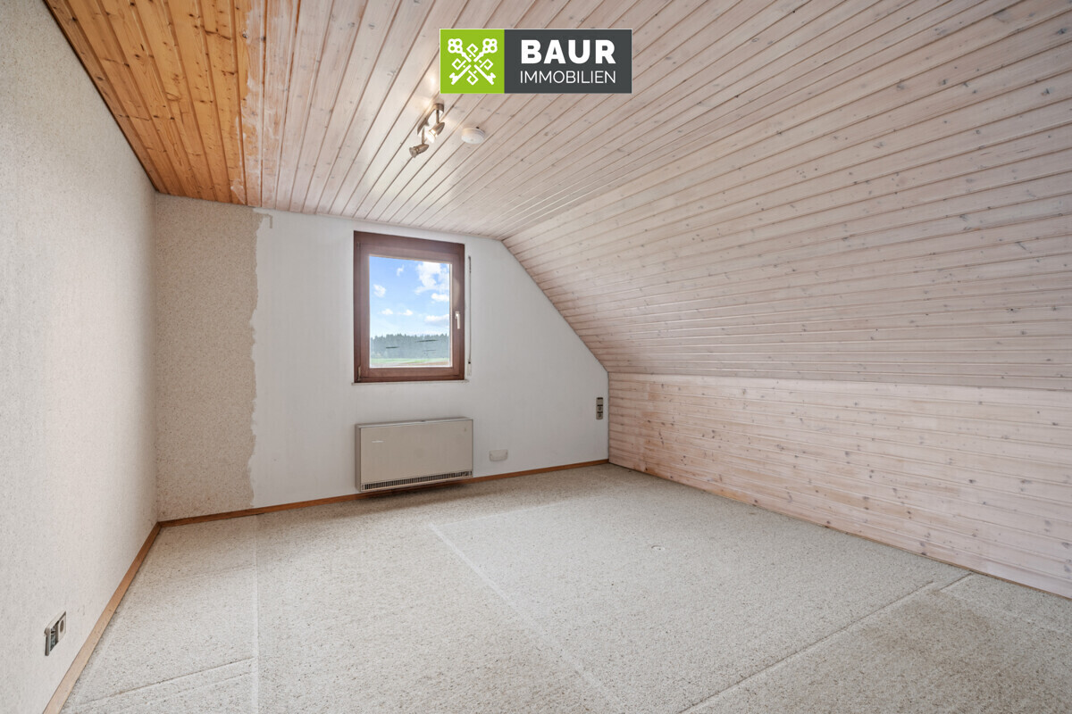 360° I Geräumiges MFH in Danketsweiler – 88263 Horgenzell, 88263 Horgenzell – Vorschaubild 23