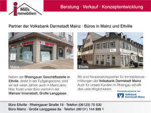 Charmante Hofreite mit zahlreichen Möglichkeiten bestehend aus großem Wohnhaus, Nebengebäude und Scheune – 55294 Bodenheim, 55294 Bodenheim – Vorschaubild 8