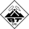 BTOe-Bergbau und Tiefbau GmbH Oelsnitz (Erzgeb.)