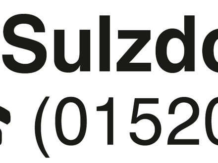 3-Zi.-Whg., Sulzdorf 75m2