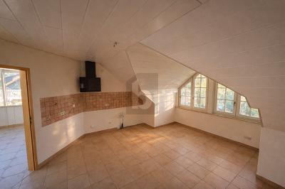 WOHNTRAUM MIT DIREKTEM SEEZUGANG - Foto 4